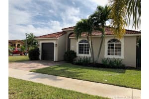 15258 SW 35th Terrace, Miami, FL 33185, Sold 03/29/19