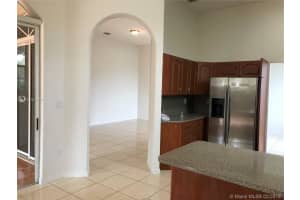 15258 SW 35th Terrace, Miami, FL 33185, Sold 03/29/19