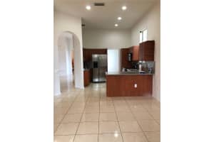 15258 SW 35th Terrace, Miami, FL 33185, Sold 03/29/19