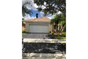 1581 Salerno Cir, Fort Lauderdale, FL 33327, Sold 05/20/19