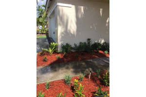 1581 Salerno Cir, Fort Lauderdale, FL 33327, Sold 05/20/19