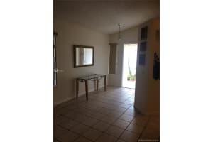 1581 Salerno Cir, Fort Lauderdale, FL 33327, Sold 05/20/19