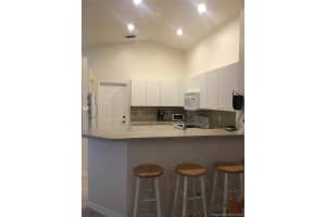 1581 Salerno Cir, Fort Lauderdale, FL 33327, Sold 05/20/19