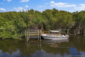 12209 Riverbend Ct, Port St. Lucie, FL 34984, Sold 04/26/19