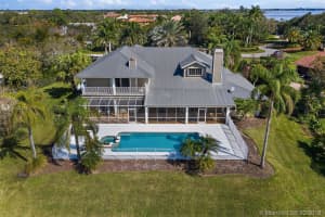 12209 Riverbend Ct, Port St. Lucie, FL 34984, Sold 04/26/19