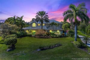 12209 Riverbend Ct, Port St. Lucie, FL 34984, Sold 04/26/19