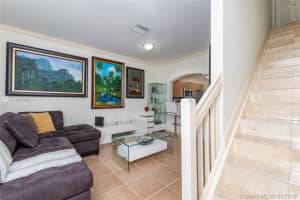 7989 NW 8th St #109d, Miami, FL 33126, Sold 05/02/19