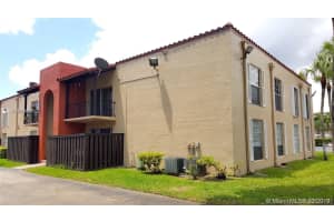 10826 N Kendall Dr t6, Miami, FL 33176, Sold 07/29/19
