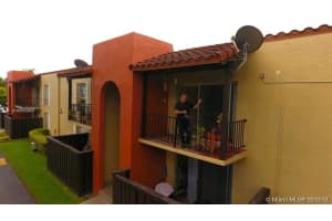 10826 N Kendall Dr t6, Miami, FL 33176, Sold 07/29/19