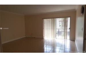 10826 N Kendall Dr t6, Miami, FL 33176, Sold 07/29/19