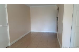 10826 N Kendall Dr t6, Miami, FL 33176, Sold 07/29/19
