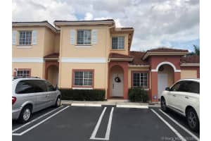 8470 SW 150th Ave, Miami, FL 33193, Sold 07/03/19