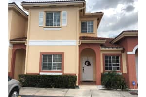 8470 SW 150th Ave, Miami, FL 33193, Sold 07/03/19