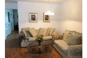 8470 SW 150th Ave, Miami, FL 33193, Sold 07/03/19