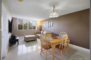 3169 Riverside Dr, Coral Springs, FL 33065, Sold 03/28/19