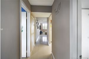 3169 Riverside Dr, Coral Springs, FL 33065, Sold 03/28/19