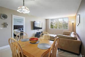 3169 Riverside Dr, Coral Springs, FL 33065, Sold 03/28/19