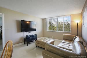 3169 Riverside Dr, Coral Springs, FL 33065, Sold 03/28/19