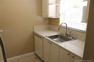 8600 SW 109th Ave, Miami, FL 33173, Sold 04/02/19