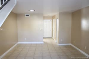 8600 SW 109th Ave, Miami, FL 33173, Sold 04/02/19