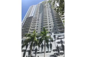 185 SE 14th Terrace, Miami, FL 33131, Sold 06/26/19