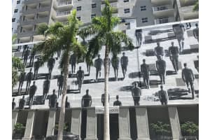 185 SE 14th Terrace, Miami, FL 33131, Sold 06/26/19