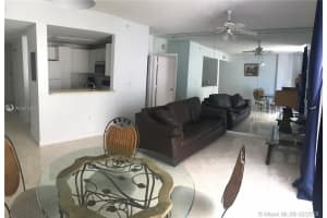 185 SE 14th Terrace, Miami, FL 33131, Sold 06/26/19