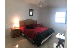 185 SE 14th Terrace, Miami, FL 33131, Sold 06/26/19