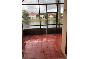 13436 SW 62nd St h101, Miami, FL 33183, Sold 06/13/19
