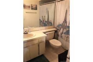 13436 SW 62nd St h101, Miami, FL 33183, Sold 06/13/19