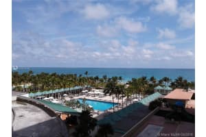 9801 Collins Ave #7i, Bal Harbour, FL 33154, Sold 06/26/19