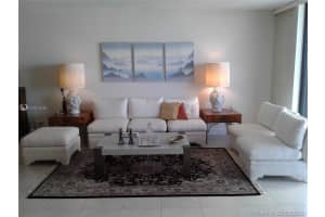 9801 Collins Ave #7i, Bal Harbour, FL 33154, Sold 06/26/19
