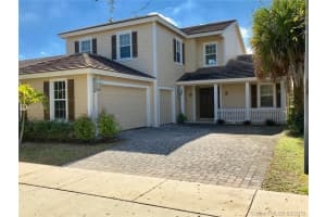 6792 Lakeside Cir S, Davie, FL 33314, Sold 07/31/19