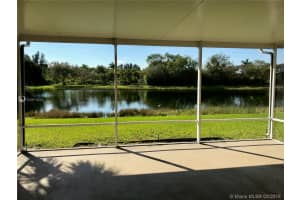 6792 Lakeside Cir S, Davie, FL 33314, Sold 07/31/19