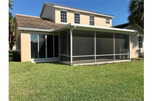 6792 Lakeside Cir S, Davie, FL 33314, Sold 07/31/19