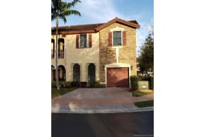 3173 NW 102nd Path, Doral, FL 33172, Sold 02/28/19