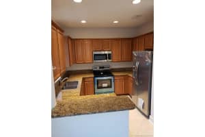 3173 NW 102nd Path, Doral, FL 33172, Sold 02/28/19