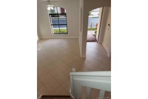 3173 NW 102nd Path, Doral, FL 33172, Sold 02/28/19