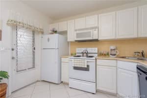 460 Paradise Isle Blvd, Hallandale Beach, FL 33009, Sold 11/07/19