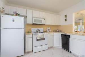 460 Paradise Isle Blvd, Hallandale Beach, FL 33009, Sold 11/07/19