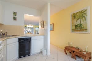 460 Paradise Isle Blvd, Hallandale Beach, FL 33009, Sold 11/07/19
