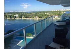 6700 Indian Creek Dr, Miami Beach, FL 33141, Sold 07/19/19