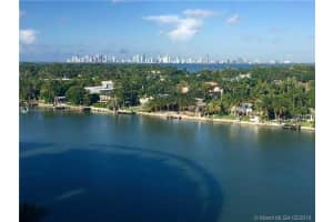6700 Indian Creek Dr, Miami Beach, FL 33141, Sold 07/19/19