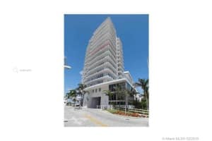 6700 Indian Creek Dr, Miami Beach, FL 33141, Sold 07/19/19
