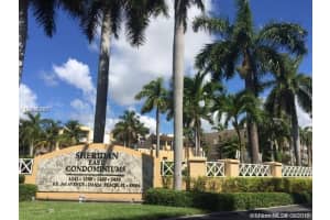 1341 SE 3rd Ave, Dania Beach, FL 33004, Sold 04/30/19