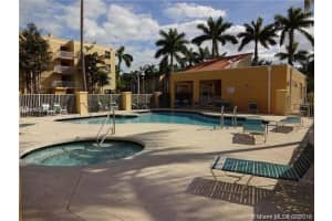 1341 SE 3rd Ave, Dania Beach, FL 33004, Sold 04/30/19