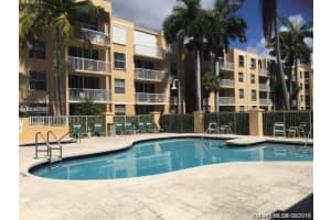 1341 SE 3rd Ave, Dania Beach, FL 33004, Sold 04/30/19