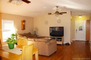 4424 SW 72nd Terrace, Davie, FL 33314, Sold 03/15/19