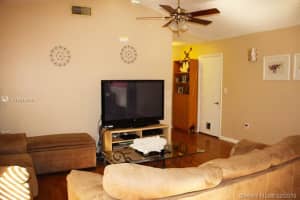 4424 SW 72nd Terrace, Davie, FL 33314, Sold 03/15/19
