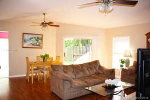 4424 SW 72nd Terrace, Davie, FL 33314, Sold 03/15/19